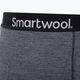 Men's Smartwool Merino Sport 150 Boxer Brief Boxed thermal boxers grey SW017342084 3