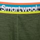 Men's Smartwool Merino Sport 150 Boxer Brief Boxed thermal boxers green SW017342B45 3