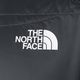 Men's down jacket The North Face Quest Synthetic asphalt grey/black 3