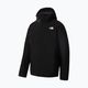 Men's 3-in-1 jacket The North Face Carto Triclimate black NF0A5IWIJK31 2