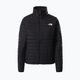 Women's 3-in-1 jacket The North Face Carto Triclimate black NF0A5IWJJK31 4