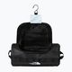 The North Face BC Travel Canister L black NF0A52TFKY41 cosmetic bag 2