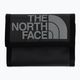 The North Face Base Camp wallet black NF0A52THJK31 2