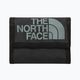 The North Face Base Camp wallet black NF0A52THJK31 5
