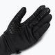 Men's trekking gloves The North Face Rino black NF0A55KZJK31 5