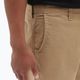 Men's Vans Mn Authentic Chino Relaxed Shorts 4