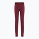 Children's thermal trousers icebreaker 260 Tech port 2