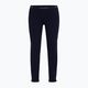 Children's thermal trousers icebreaker Kids 200 Oasis midnight navy