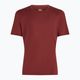 Men's Icebreaker 200 Oasis Crewe thermal T-shirt port 6