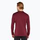 Men's Icebreaker 200 Oasis Crewe thermal longsleeve port 3