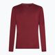 Men's Icebreaker 200 Oasis Crewe thermal longsleeve port 7