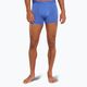 Men's thermal boxer shorts icebreaker Merino 125 Cool-Lite Anatomica brilliant 3