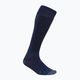 Men's icebreaker Merino Ski+ ski socks royal navy/dawn