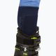 Men's icebreaker Merino Ski+ ski socks royal navy/dawn 4