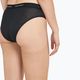 Icebreaker women's thermal briefs Merino 125 Cool-Lite Sprite Hipster black 6