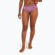 Icebreaker women's thermal briefs Merino 125 Cool-Lite Sprite Hipster deco 2