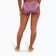 Icebreaker women's thermal briefs Merino 125 Cool-Lite Sprite Hipster deco 4