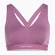 Icebreaker Merino 125 Cool-Lite Sprite Racerback deco thermal bra