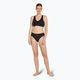 Icebreaker Merino 125 Cool-Lite Sprite Racerback thermal bra black 3