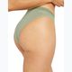 Women's thermal panties icebreaker Siren Bikini lichen 6