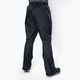 Men's rain trousers The North Face Venture 2 Half Zip black NF0A2VD4CX61 3