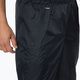 Men's rain trousers The North Face Venture 2 Half Zip black NF0A2VD4CX61 4