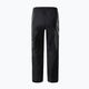 Men's rain trousers The North Face Venture 2 Half Zip black NF0A2VD4CX61 6