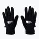 Men's trekking gloves The North Face Etip Recycled black NF0A4SHAHV21 2