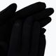 Men's trekking gloves The North Face Etip Recycled black NF0A4SHAHV21 5