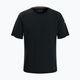 Men's Smartwool Merino Sport 120 thermal T-shirt black SW016544001 4