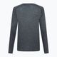 Men's Smartwool Merino Sport 120 thermal T-shirt black SW016546010 2