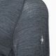 Men's Smartwool Merino Sport 120 thermal T-shirt black SW016546010 3