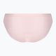 Women's thermal briefs Smartwool Merino Lace Bikini Boxed pink SW016618J32 2