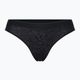 Women's thermal briefs Smartwool Merino Lace Bikini Boxed black SW016618001