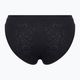 Women's thermal briefs Smartwool Merino Lace Bikini Boxed black SW016618001 2
