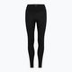 Icebreaker women's thermal trousers Merino 260 Tech High Rise Leggings black 6