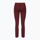Women's thermal pants icebreaker 200 Oasis brown IB1043830641 8