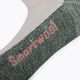 Smartwool Hike Classic Edition Full Cushion Crew ash trekking socks SW010294069 3