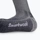 Smartwool Classic Hike Full Cushion Crew trekking socks navy blue SW013000092 4