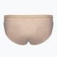 Women's thermal underwear icebreaker Siren Bikini praline 2