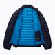 Men's jacket Napapijri A-Lapaz S blu marine 3