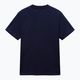 Men's Napapijri S-Box Logo T-shirt blu marine 2