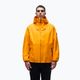 Men's Napapijri A-Wildhorn jacket orange marigold