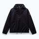 Men's Napapijri A-Wildhorn jacket black 041 7