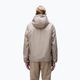 Men's Napapijri A-Wildhorn jacket beige rocky 2