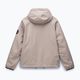 Men's Napapijri A-Wildhorn jacket beige rocky 7