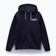 Men's Napapijri B-Aylmer Full Ziphint sweatshirt blu marine 4