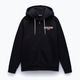 Men's Napapijri B-Aylmer Full Ziphint sweatshirt black