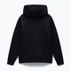 Men's Napapijri B-Aylmer Full Ziphint sweatshirt black 2