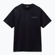 Men's Napapijri S-Albula t-shirt black 041 5